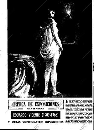 ABC MADRID 07-05-1971 página 129