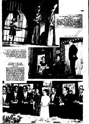 ABC MADRID 07-05-1971 página 13