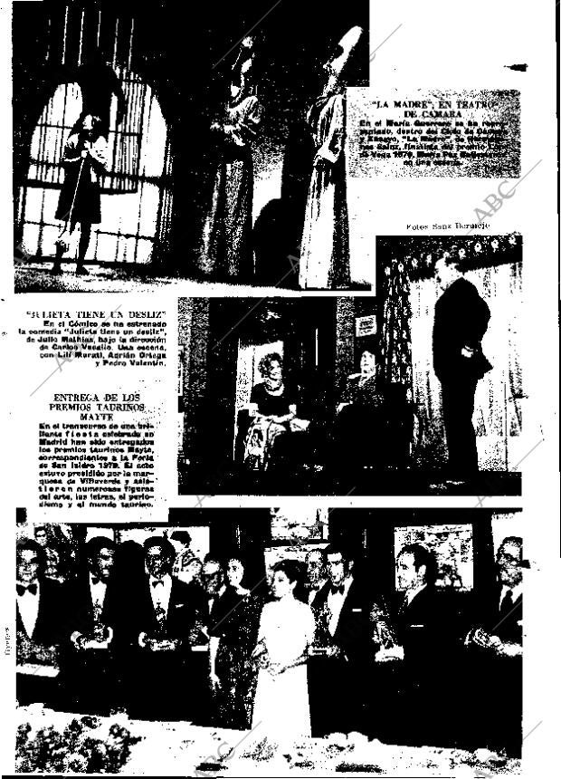 ABC MADRID 07-05-1971 página 13