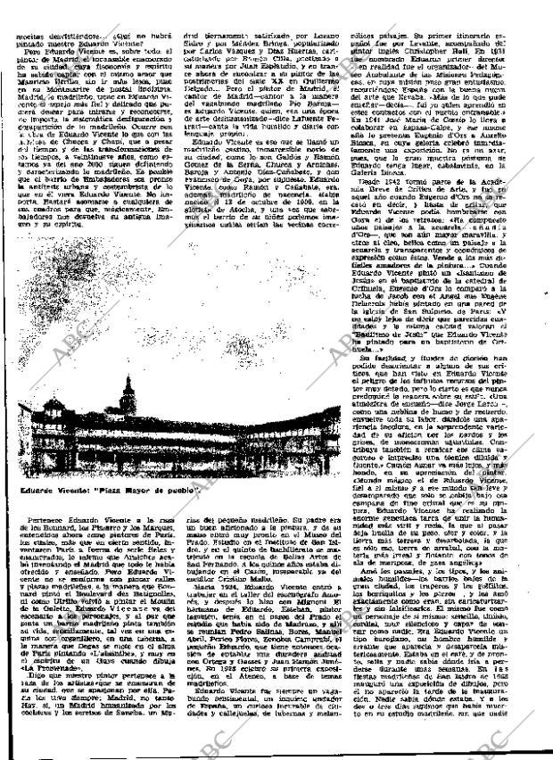 ABC MADRID 07-05-1971 página 132