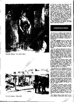 ABC MADRID 07-05-1971 página 133