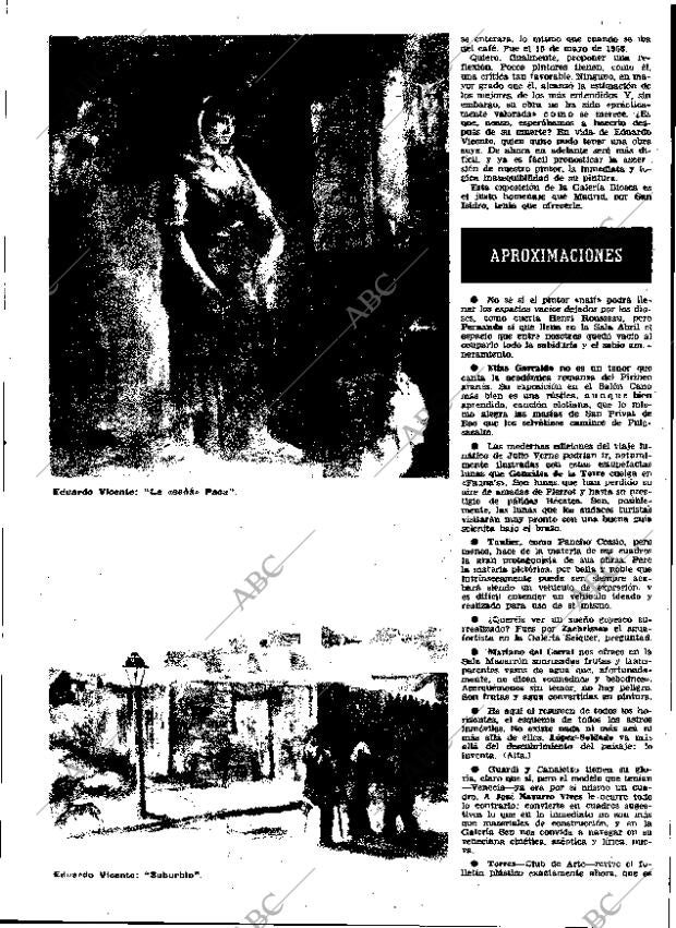 ABC MADRID 07-05-1971 página 133