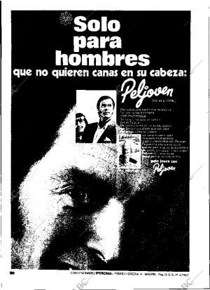 ABC MADRID 07-05-1971 página 134