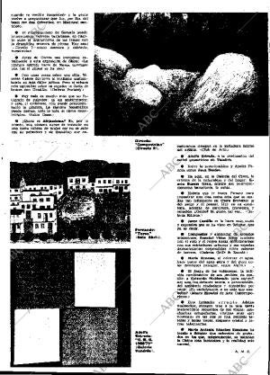 ABC MADRID 07-05-1971 página 135