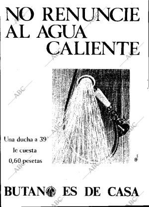 ABC MADRID 07-05-1971 página 136