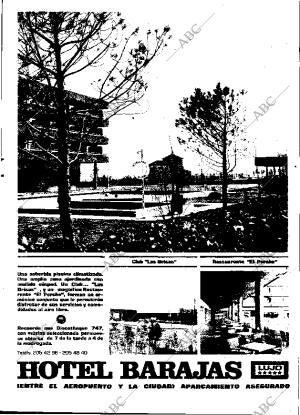 ABC MADRID 07-05-1971 página 137