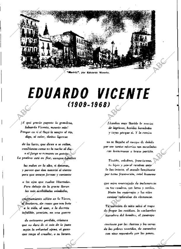 ABC MADRID 07-05-1971 página 138