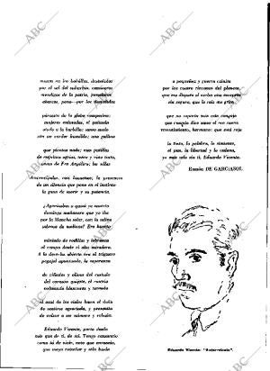 ABC MADRID 07-05-1971 página 139