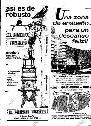 ABC MADRID 07-05-1971 página 14