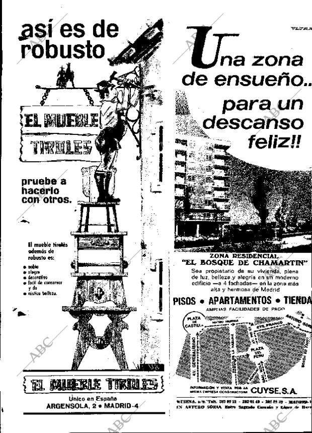 ABC MADRID 07-05-1971 página 14