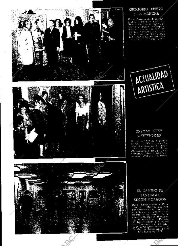 ABC MADRID 07-05-1971 página 141