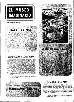 ABC MADRID 07-05-1971 página 143