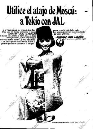 ABC MADRID 07-05-1971 página 15