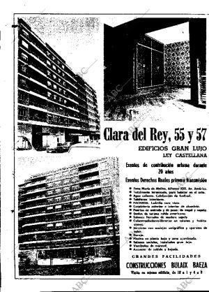 ABC MADRID 07-05-1971 página 16