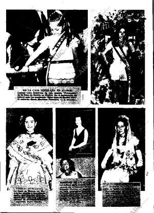 ABC MADRID 07-05-1971 página 17