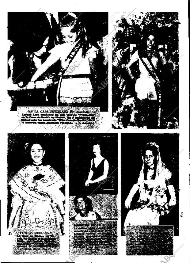 ABC MADRID 07-05-1971 página 17