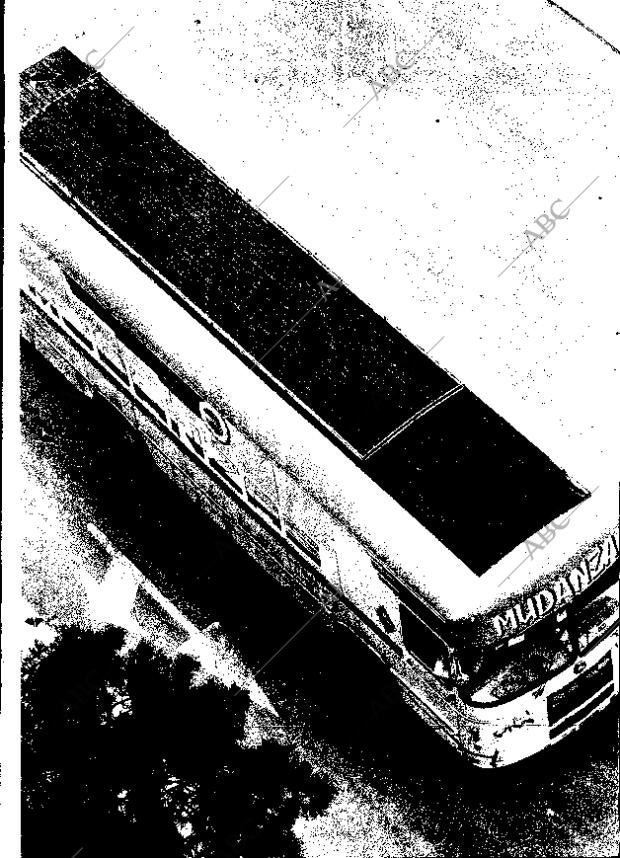 ABC MADRID 07-05-1971 página 18