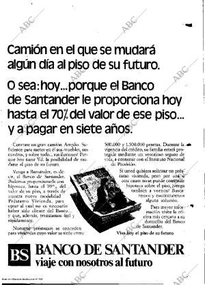 ABC MADRID 07-05-1971 página 19