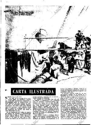 ABC MADRID 07-05-1971 página 20