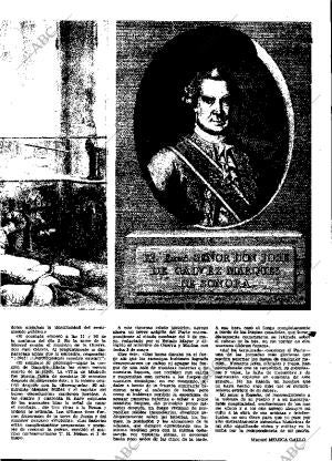 ABC MADRID 07-05-1971 página 21