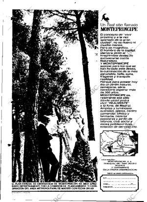 ABC MADRID 07-05-1971 página 24