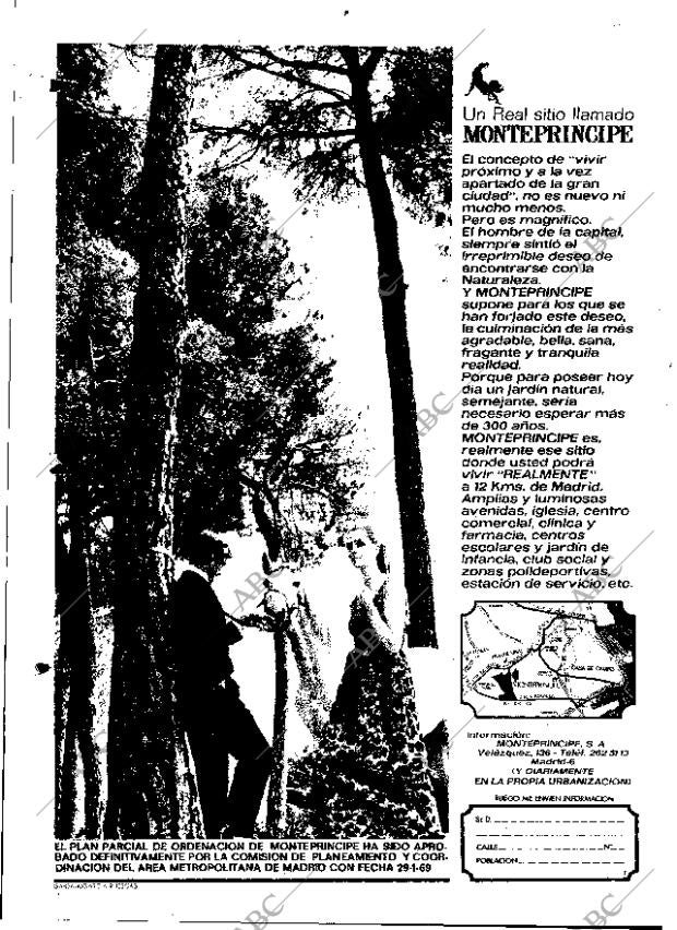 ABC MADRID 07-05-1971 página 24