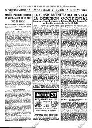 ABC MADRID 07-05-1971 página 29