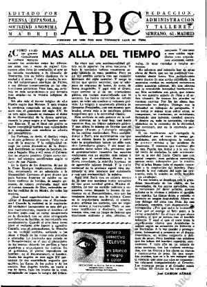 ABC MADRID 07-05-1971 página 3