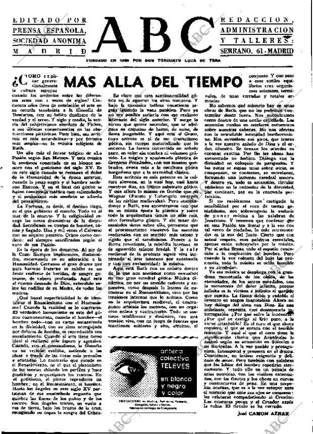 ABC MADRID 07-05-1971 página 3