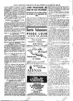 ABC MADRID 07-05-1971 página 37