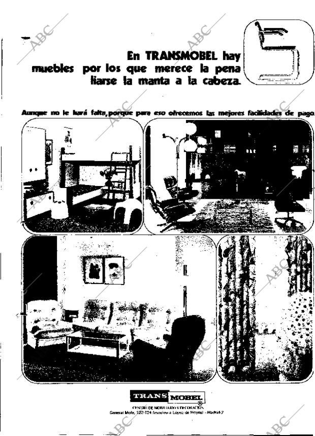ABC MADRID 07-05-1971 página 4
