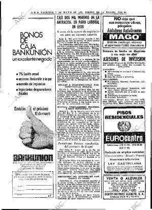 ABC MADRID 07-05-1971 página 48