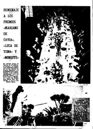 ABC MADRID 07-05-1971 página 5