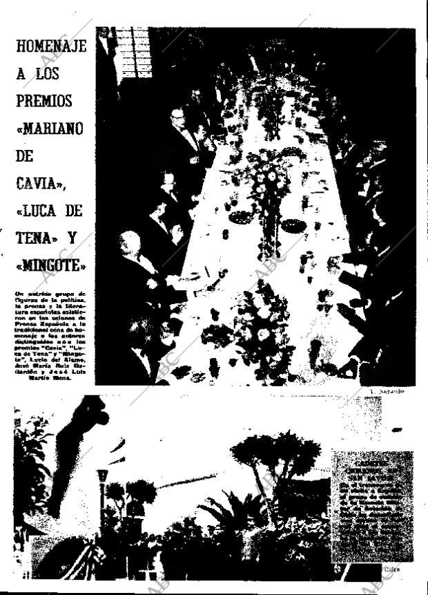 ABC MADRID 07-05-1971 página 5
