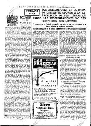 ABC MADRID 07-05-1971 página 51