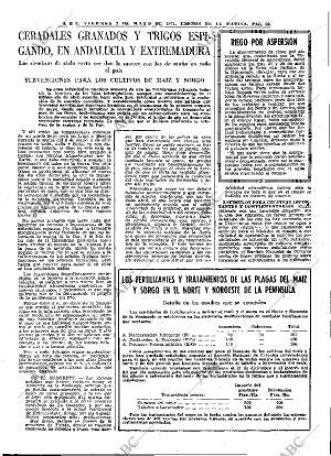 ABC MADRID 07-05-1971 página 69