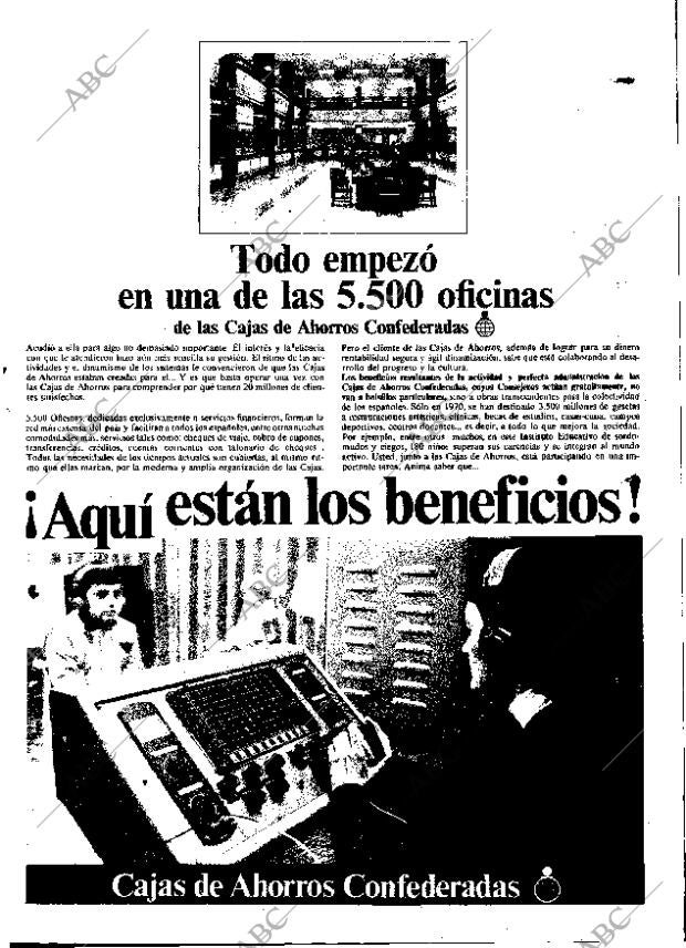 ABC MADRID 07-05-1971 página 7