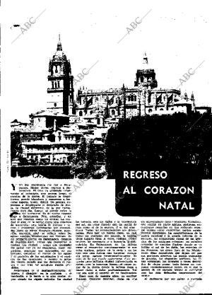 ABC MADRID 07-05-1971 página 8