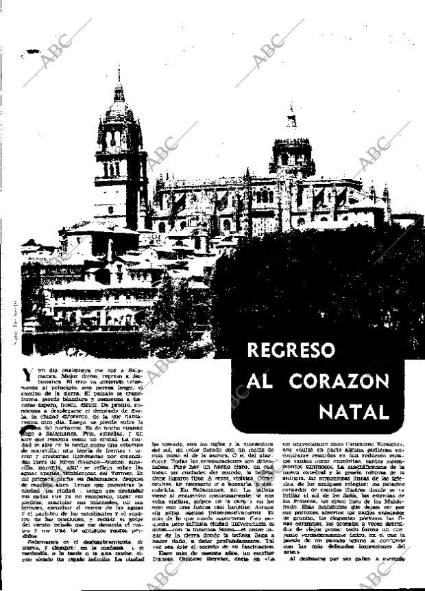ABC MADRID 07-05-1971 página 8
