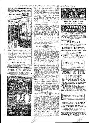 ABC MADRID 07-05-1971 página 88