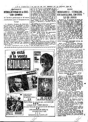 ABC MADRID 07-05-1971 página 89