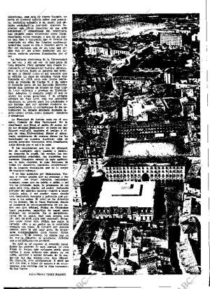 ABC MADRID 07-05-1971 página 9