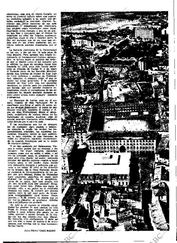 ABC MADRID 07-05-1971 página 9