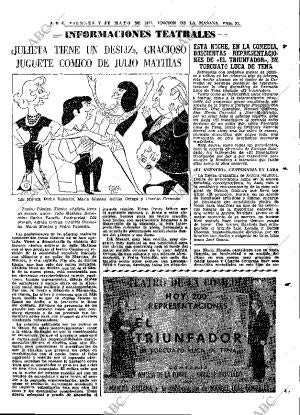 ABC MADRID 07-05-1971 página 93