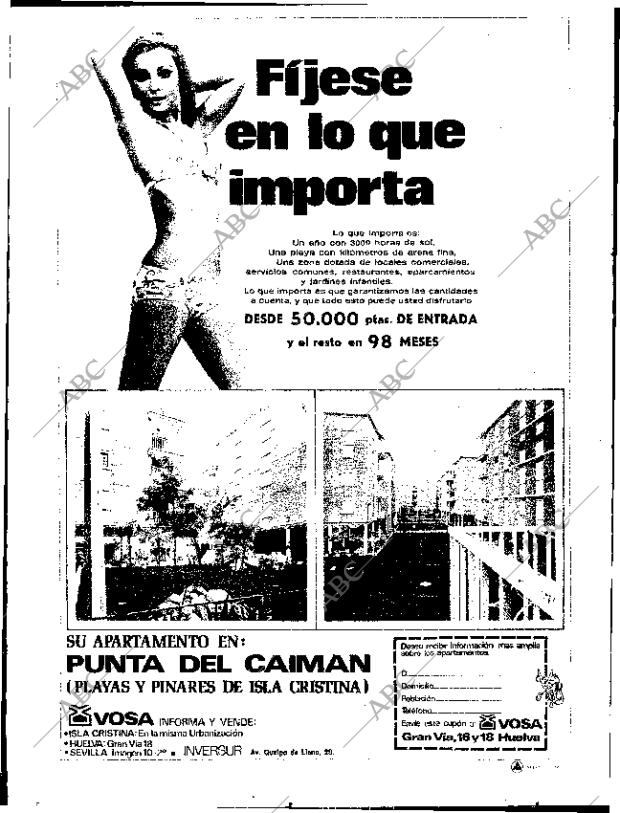 ABC SEVILLA 08-05-1971 página 24