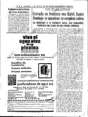 ABC SEVILLA 08-05-1971 página 33