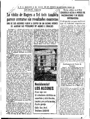 ABC SEVILLA 08-05-1971 página 35