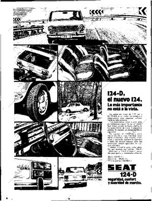 ABC SEVILLA 08-05-1971 página 4