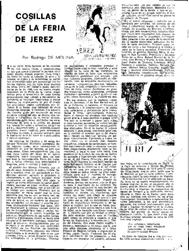 ABC SEVILLA 08-05-1971 página 5