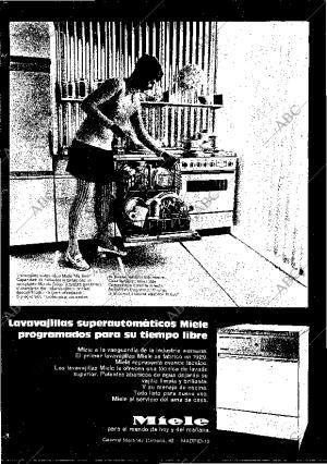 BLANCO Y NEGRO MADRID 08-05-1971 página 102